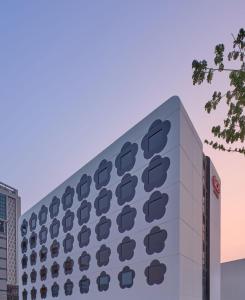 go hotel khon kaen campus