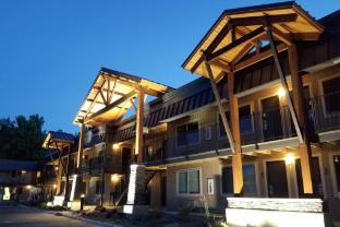 the hotel y a dazzler select by wyndham