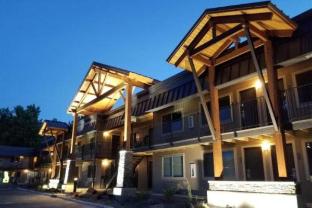 the hotel y a dazzler select by wyndham