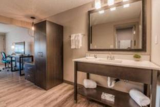 the hotel y a dazzler select by wyndham