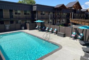 the hotel y a dazzler select by wyndham