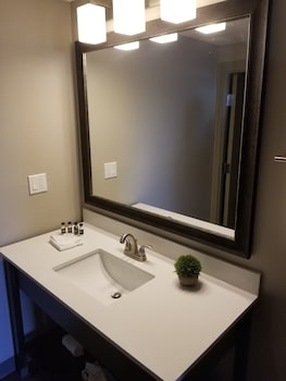 the hotel y a dazzler select by wyndham