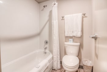 the hotel y a dazzler select by wyndham