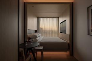 little national hotel adelaide