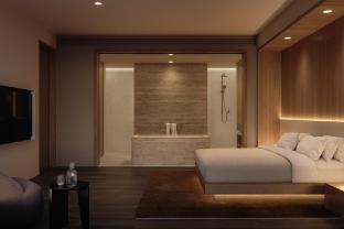 little national hotel adelaide