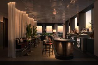 little national hotel adelaide
