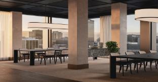 little national hotel adelaide