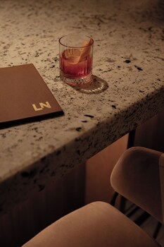 little national hotel adelaide