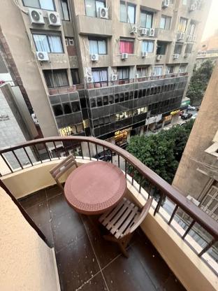 triple garden view hotel