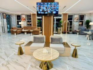 diyafat alaber hotel