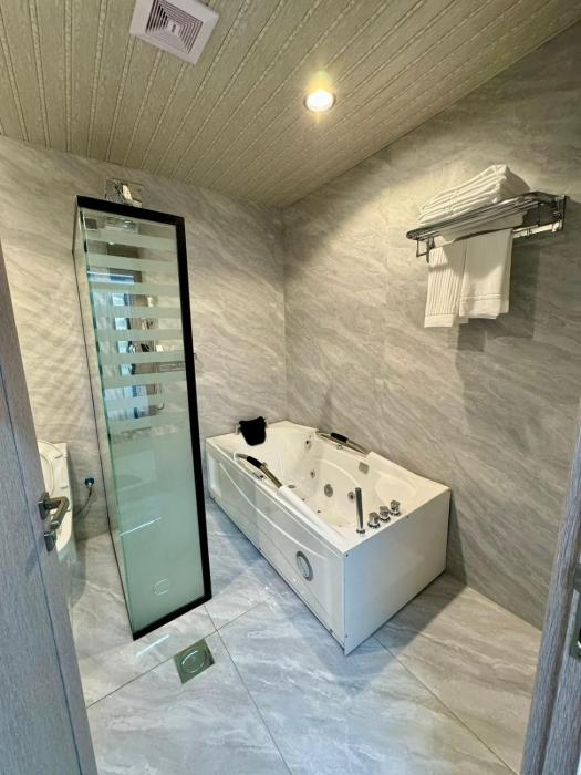 diyafat alaber hotel