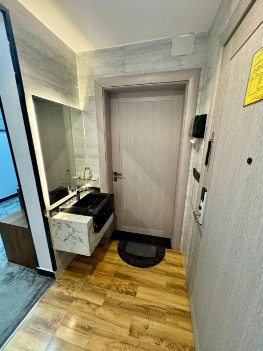 diyafat alaber hotel