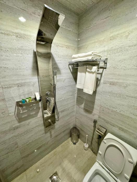 diyafat alaber hotel
