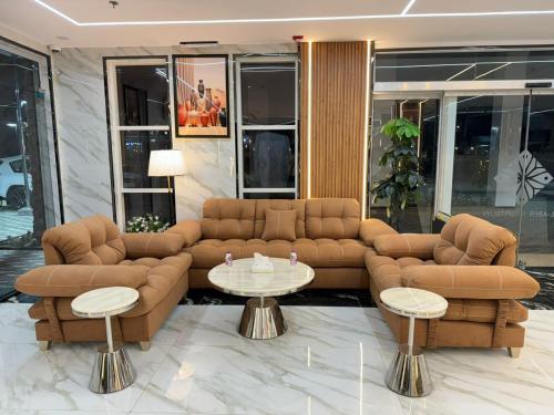 diyafat alaber hotel