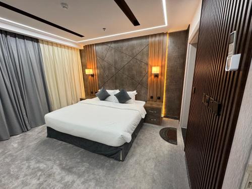 diyafat alaber hotel