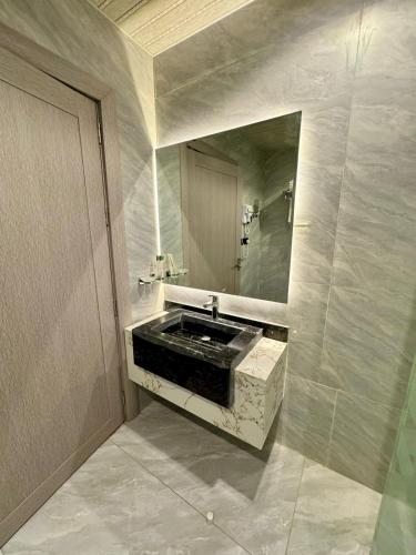 diyafat alaber hotel