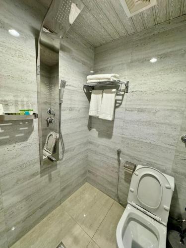 diyafat alaber hotel