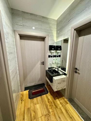 diyafat alaber hotel