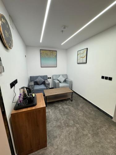 diyafat alaber hotel