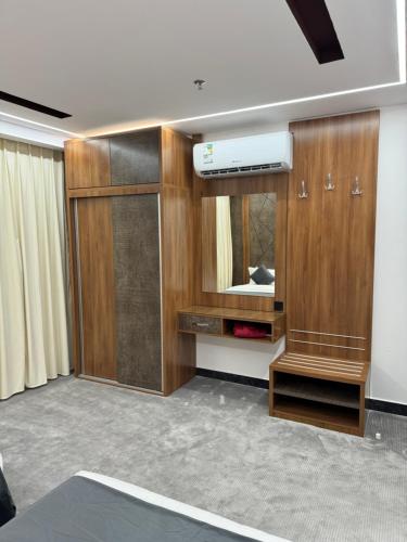 diyafat alaber hotel