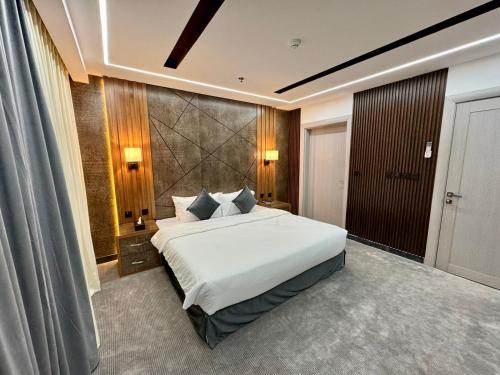 diyafat alaber hotel