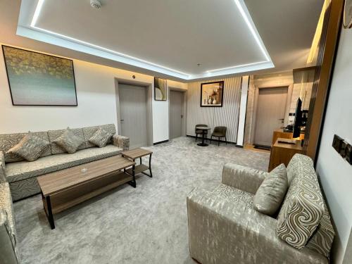 diyafat alaber hotel