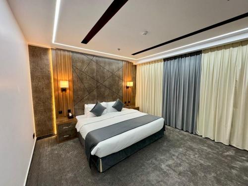 diyafat alaber hotel