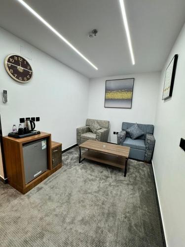 diyafat alaber hotel