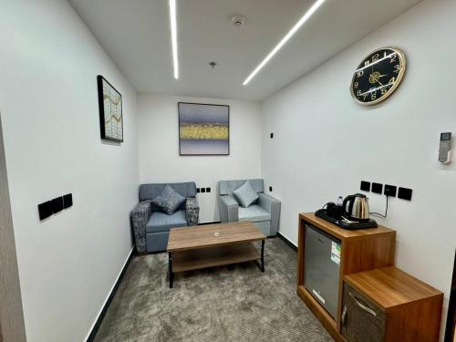 diyafat alaber hotel
