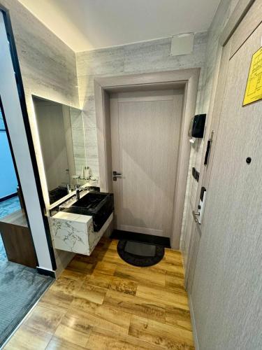 diyafat alaber hotel