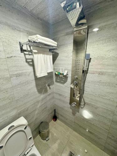 diyafat alaber hotel