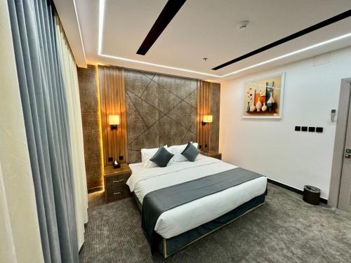 diyafat alaber hotel