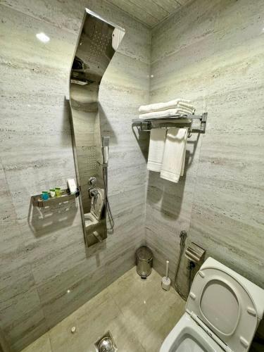 diyafat alaber hotel