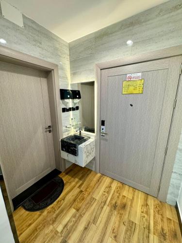 diyafat alaber hotel