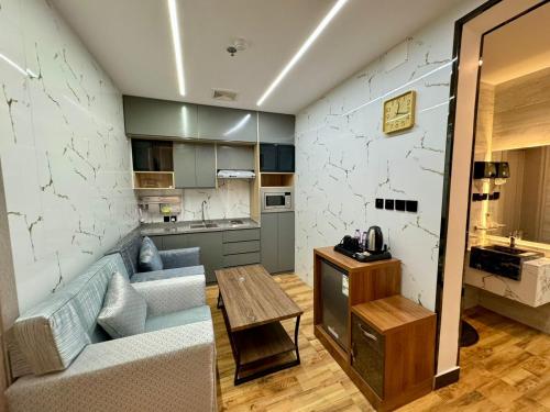 diyafat alaber hotel