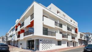kyriad royan plage