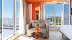 kyriad royan plage