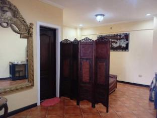 townhouse sentosa elenita private resort
