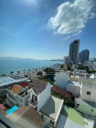dgv tower suri house nha trang