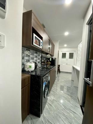 dgv tower suri house nha trang