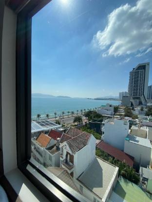 dgv tower suri house nha trang