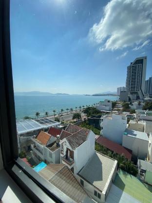 dgv tower suri house nha trang