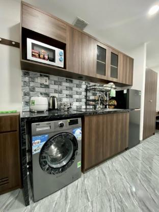 dgv tower suri house nha trang