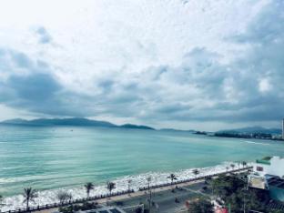 dgv tower suri house nha trang