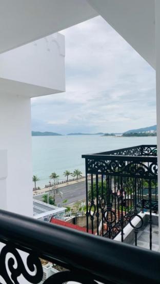 dgv tower suri house nha trang