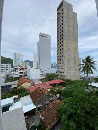 dgv tower suri house nha trang