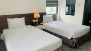 dgv tower suri house nha trang