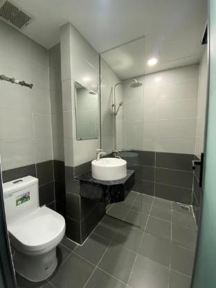 dgv tower suri house nha trang