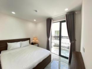 dgv tower suri house nha trang
