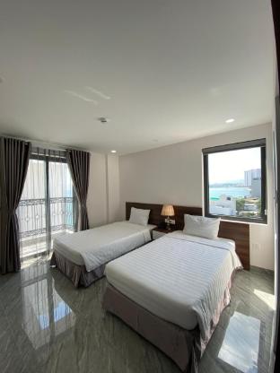 dgv tower suri house nha trang